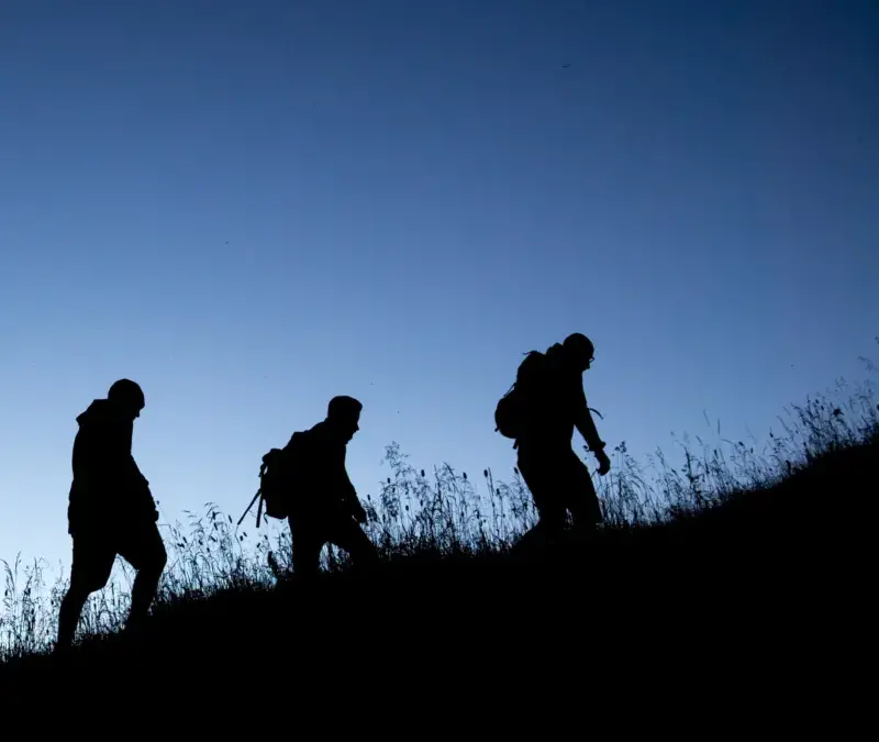 Fomentando el éxito a través de una fuerte cultura organizacional y un liderazgo inspirador